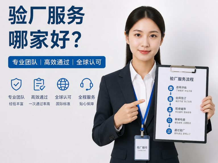 高要区ISO45001职业健康安全管理体系辅导